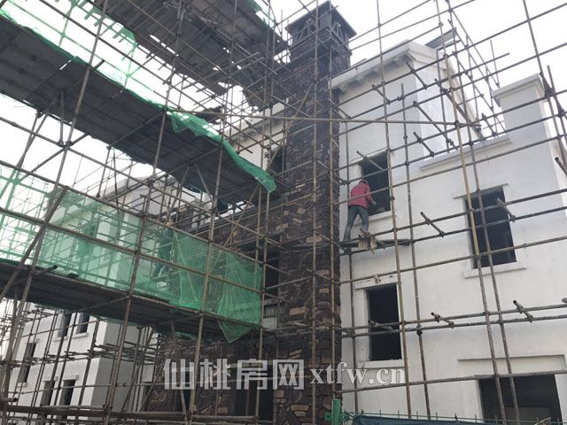 201701101752211004.jpg 49141067535724692.jpg