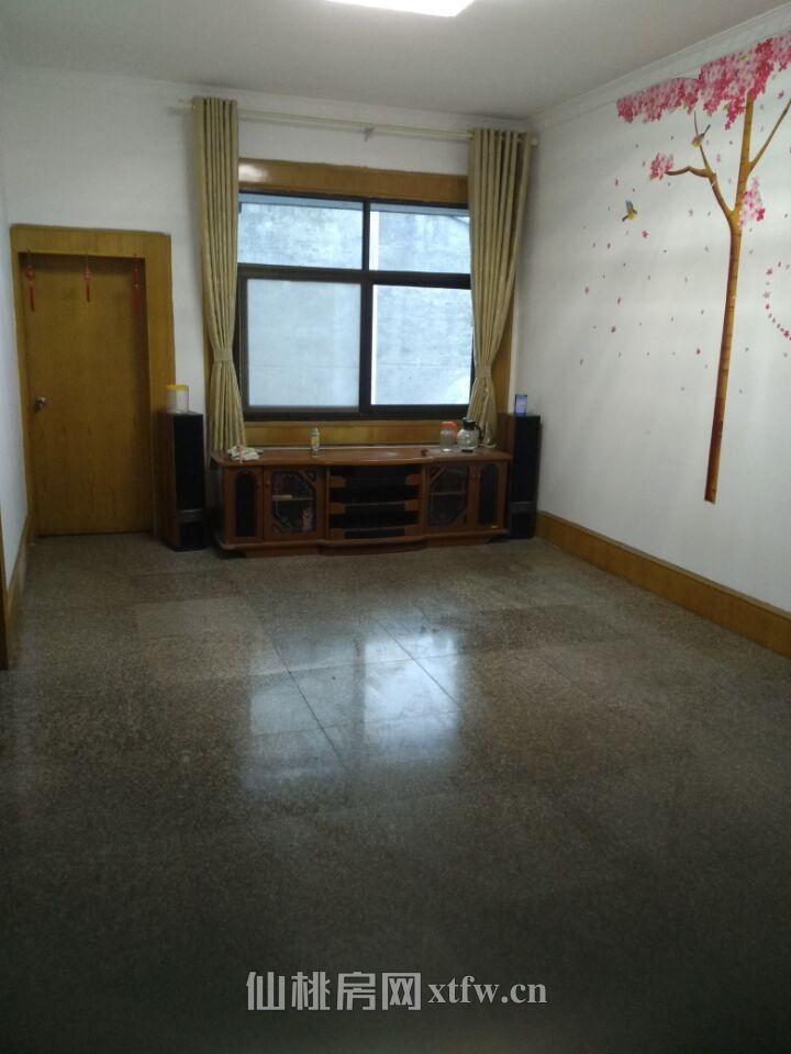 仙桃二中附近免物业证全网气通