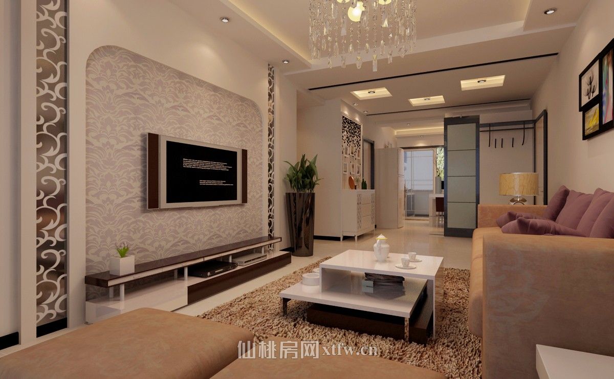 好房低价出售 机会不等人（两证齐全）