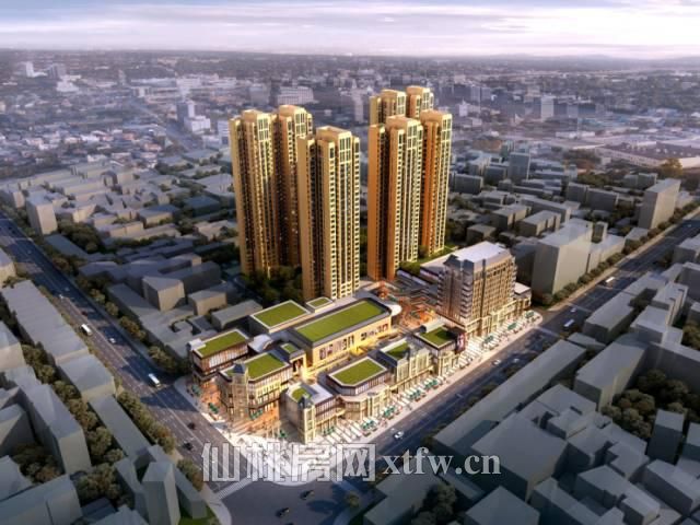 不变初心 坚守品质 工匠精神致敬仙桃人