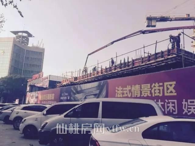 201701120919361004.jpg 图片2.jpg