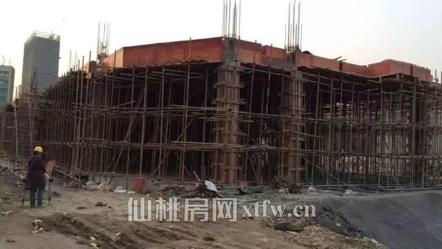 201701120920451004.jpg 图片3.jpg