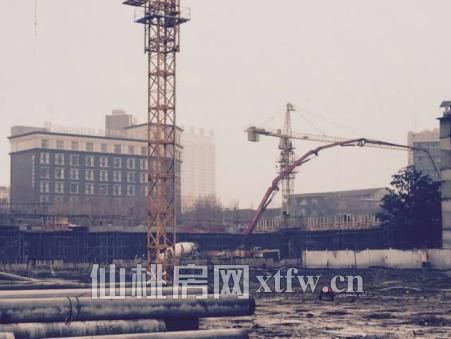 201701120922361004.jpg 图片4.jpg