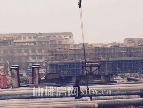 201701120922451004.jpg 图片5.jpg