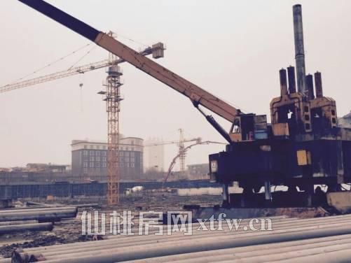 201701120923041004.jpg 图片6.jpg