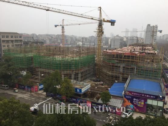 201701120925111004.jpg 图片7.jpg