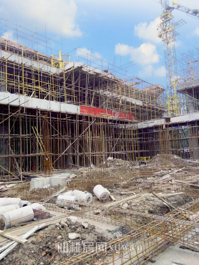 201701120925311004.jpg 图片8.jpg