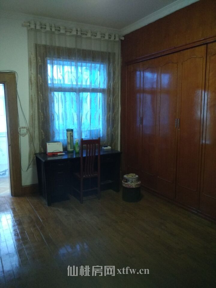 仙桃二中附近免物业证全网气通