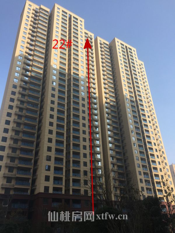 201701141026461004.jpg 22_meitu_1.jpg