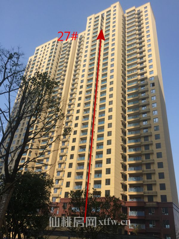 201701141028101004.jpg 27_meitu_5.jpg