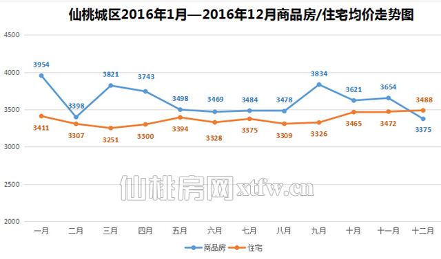 201701141134451004.jpg 02.jpg