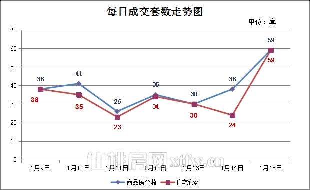 201701161102111004.png 图片2.png