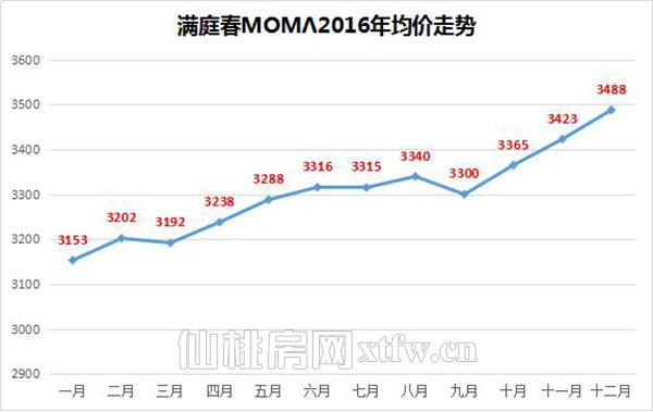 201701161725001004.jpg 1.jpg