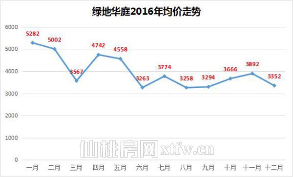 201701161725061004.jpg 2.jpg