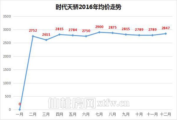 201701161725211004.jpg 3.jpg