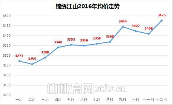 201701161725431004.jpg 4.jpg