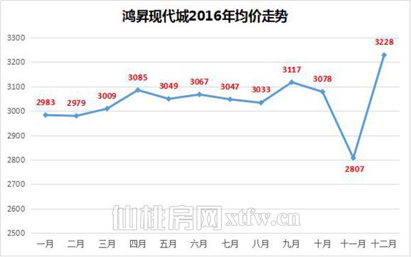 201701161726081004.jpg 5.jpg