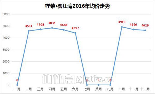 201701161726281004.jpg 6.jpg