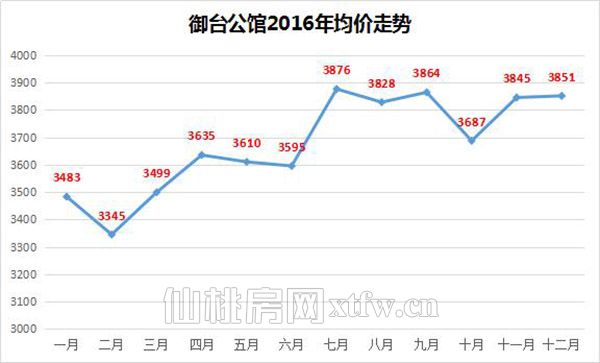 201701161726471004.jpg 8.jpg