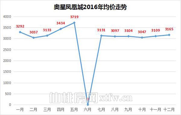 201701161727061004.jpg 10.jpg