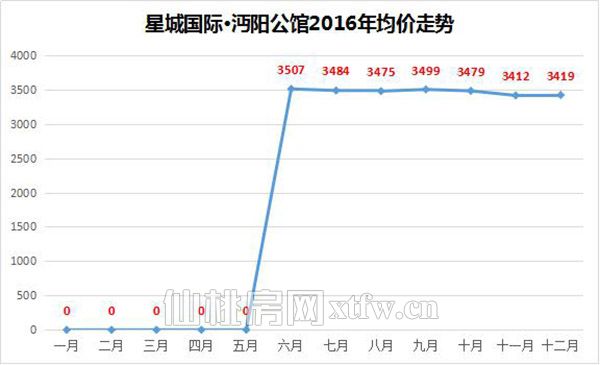 201701161727291004.jpg 11.jpg