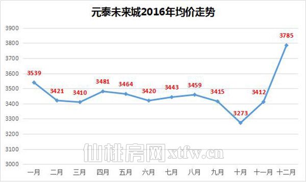 201701161727381004.jpg 12.jpg