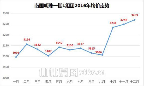 201701161727541004.jpg 13.jpg