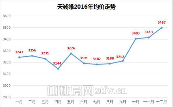 201701161728361004.jpg 15.jpg