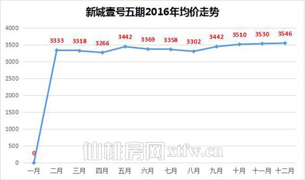 201701161729171004.jpg 16.jpg