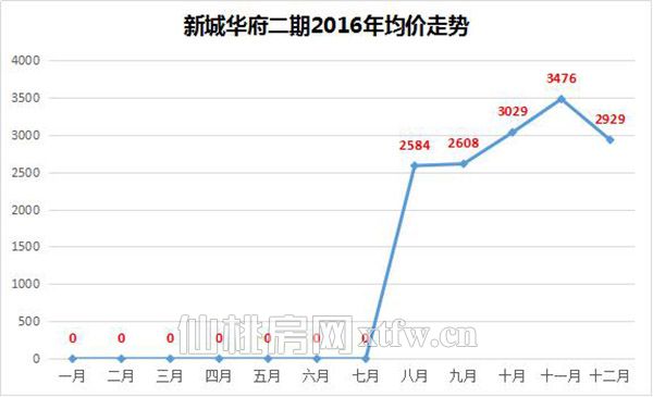 201701161729541004.jpg 18.jpg