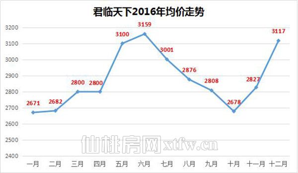 201701161730311004.jpg 21.jpg