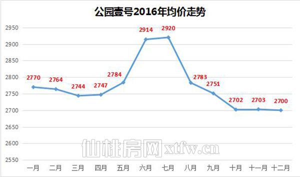 201701161730421004.jpg 22.jpg