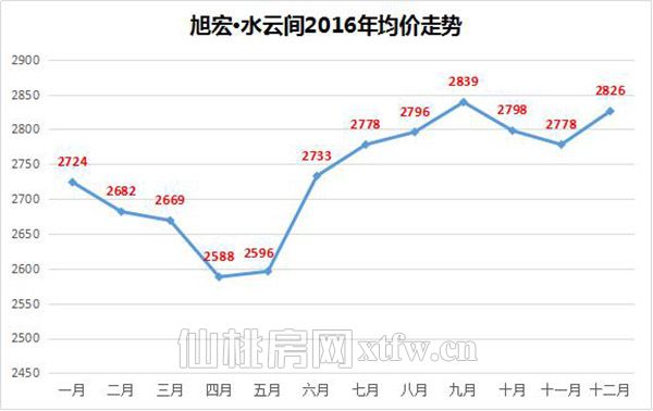 201701161731021004.jpg 23.jpg