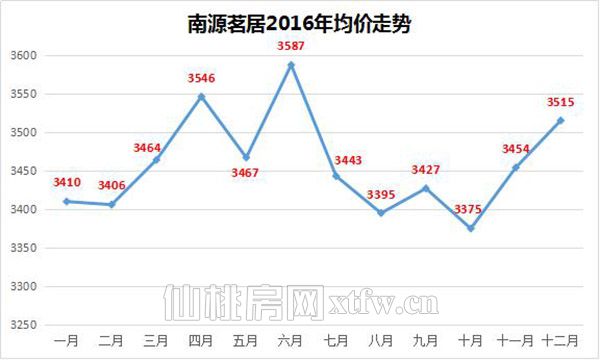 201701161731101004.jpg 24.jpg