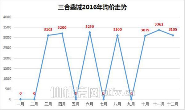 201701161731201004.jpg 25.jpg