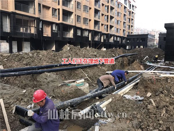 地下管网.jpg