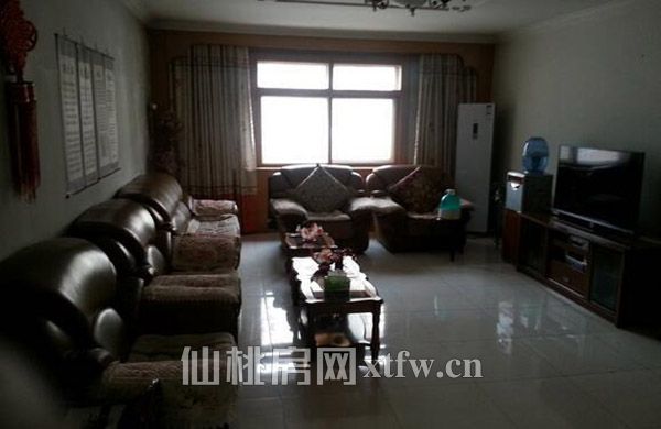 201701191730421004.jpg 2.jpg