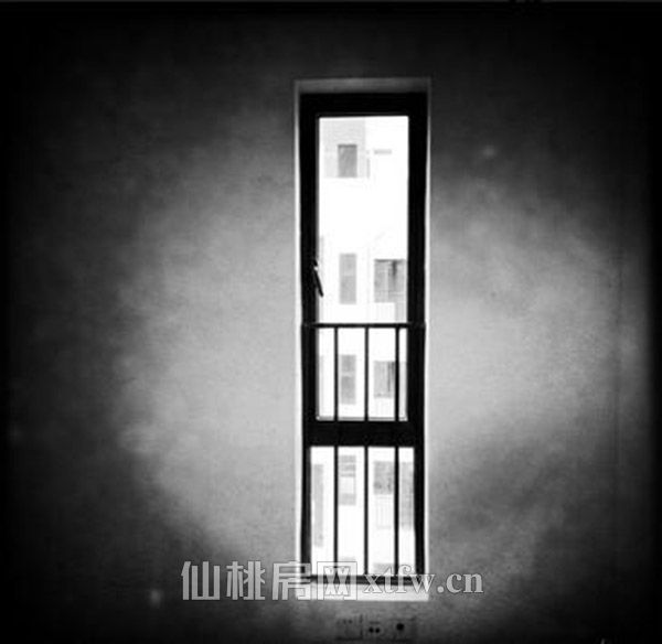 201701191730581004.jpg 3.jpg