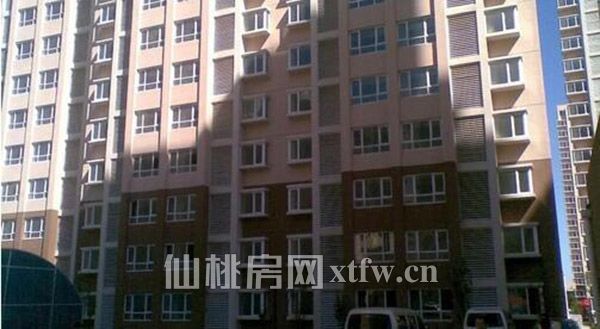 201701191731311004.jpg 5.jpg