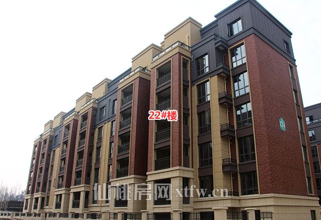 201701221632001004.jpg 3.jpg