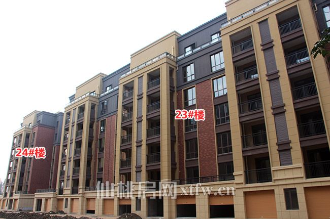 201701221632071004.jpg 4.jpg