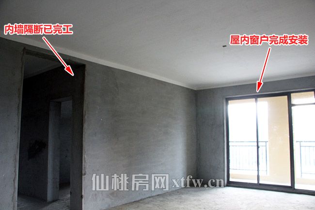 201701221632151004.jpg 5.jpg