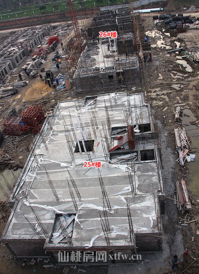 201701221632331004.jpg 6.jpg