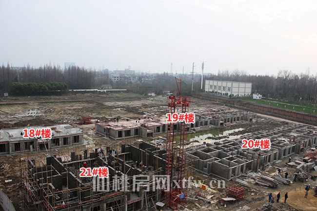 201701221632481004.jpg 7.jpg