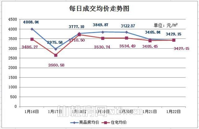 201701231332171004.jpg 1.jpg