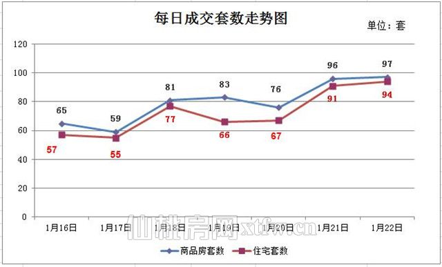 201701231332311004.jpg 2.jpg