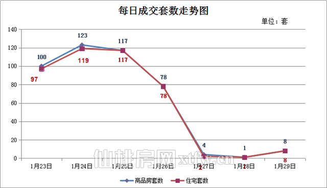 201702041150401004.png 图片2.png