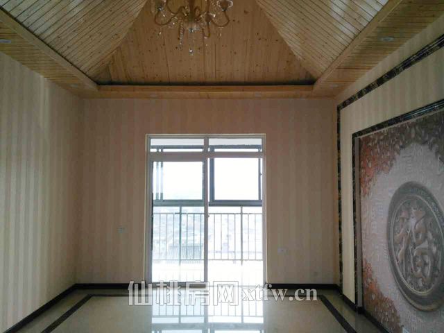 201702061144431004.jpg 3.jpg