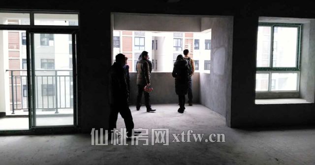 201702061145461004.jpg 4.jpg