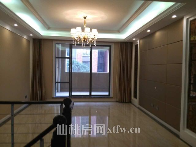 201702061149121004.jpg 7.jpg